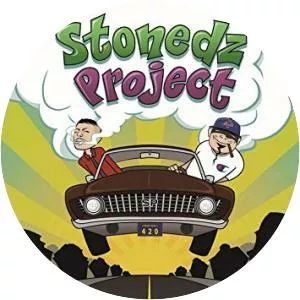 STONEDZ