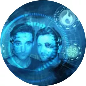 Stoneface and Terminal