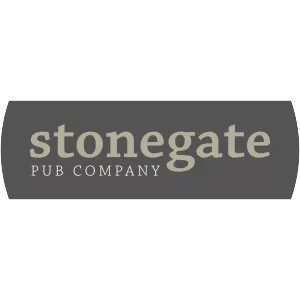 Stonegate Pub Company