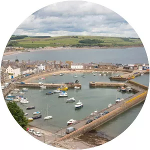 Stonehaven