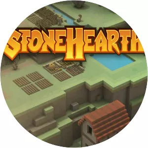 Stonehearth