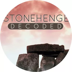 Stonehenge DecodedSince 2013 - TV program