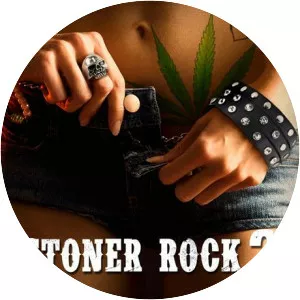 Stoner Rock 2 - Album by Extreme Music