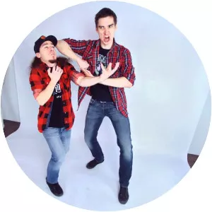 Stoner Train - Musical group