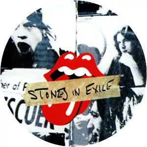 Stones in Exile - 2010 ‧ Rockumentary/Documentary ‧ 1h 3m