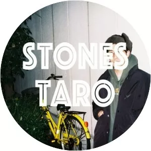 Stones Taro