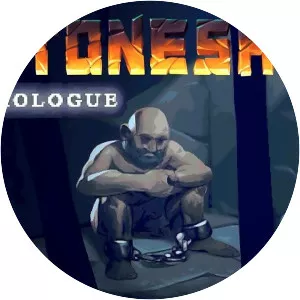 Stoneshard: Prologue