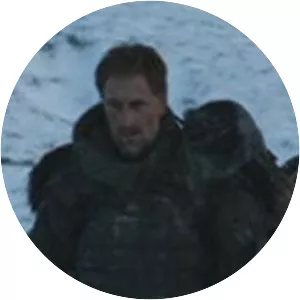 Stonesnake - Fictional character