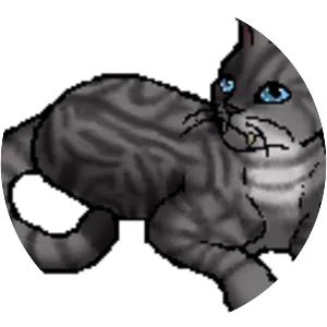 Stonetooth - Fictional character