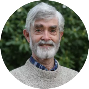 Stonewall Jackson Bird