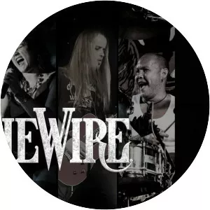 StoneWire