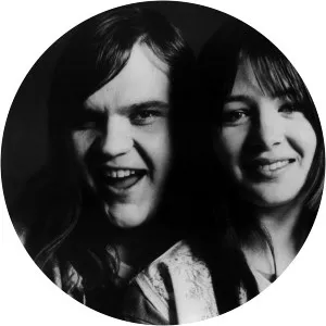 Stoney and Meatloaf - Musical band