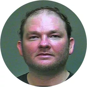 Stoney LaRue - Musical artist