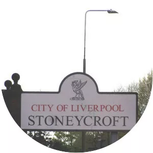 Stoneycroft