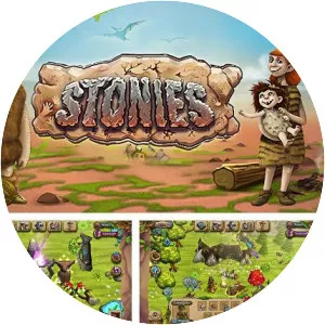 Stonies