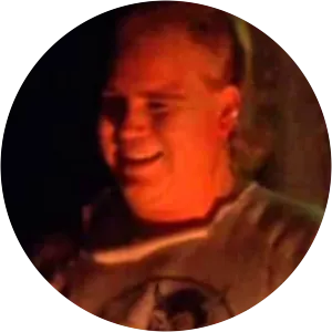 Stooge Night of the Demons