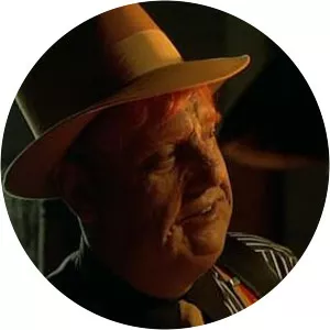 Stooge Viller - Film character