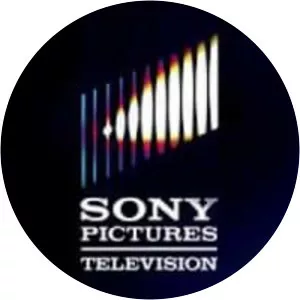 Stoopid Buddy Stoodios