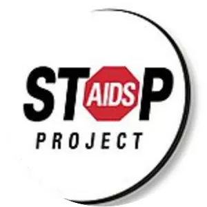 Stop AIDS Project