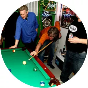 Stop Calling Me Frank