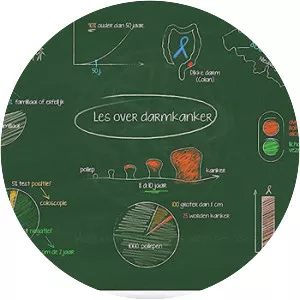 Stop Colon Cancer Foundation