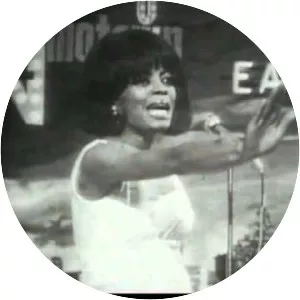 Stop! In the Name of Love - Song by Brian Holland, Eddie Holland, and Lamont Dozier