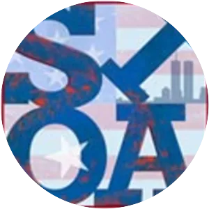 Stop Islamization of America - Nonprofit organization