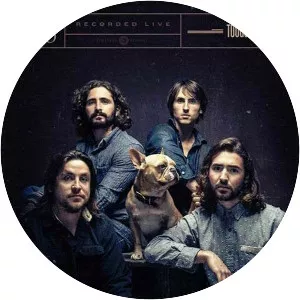 Stop Light Observations - Musical group