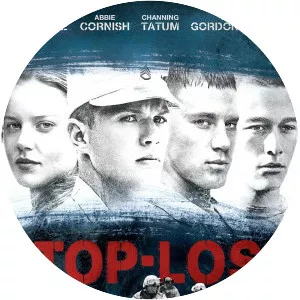 Stop-Loss - 2008 ‧ Drama/War ‧ 1h 52m
