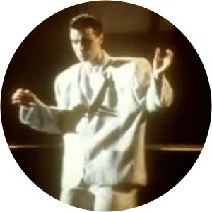 Stop Making Sense