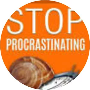 Stop Procrastinating: A Simple . . .