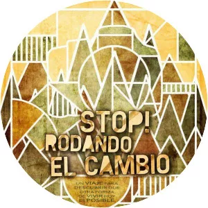 Stop! Rodando El Cambio