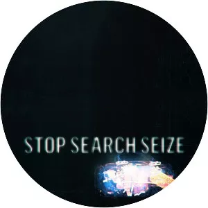 Stop Search Seize