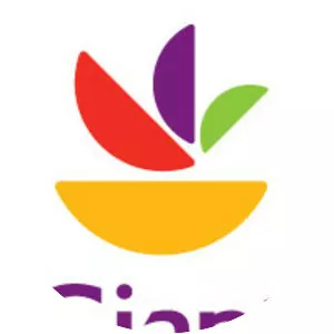 Stop & Shop - Supermarket company