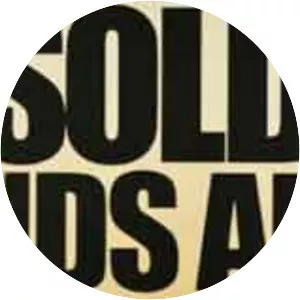 Stop Soldier Suicide - Nonprofit organization