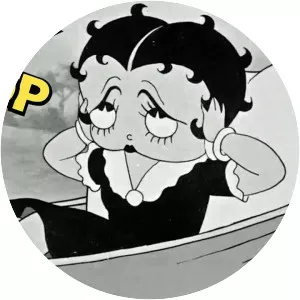 Stop That Noise - 1935 ‧ Short/Musical ‧ 7 mins