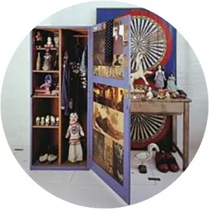 Stop the Clocks - Compilation album by Oasis