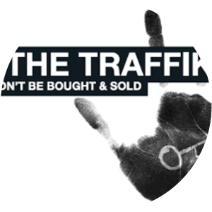 Stop the Traffik
