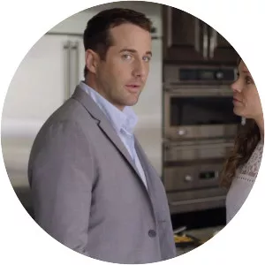 Stop the Wedding - 2016 ‧ 1h 24m