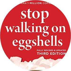 Stop Walking on Eggshells