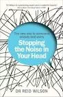 Stopping the Noise in Your Head: The . . .