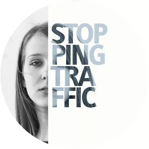 Stopping Traffic - 2017 ‧ Documentary ‧ 1h 19m