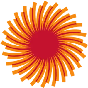 Stora Enso - Pulp and paper industry company