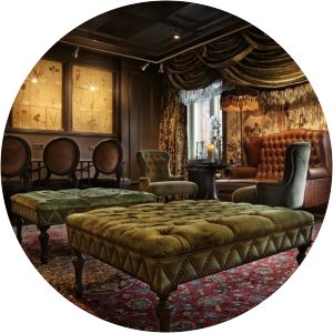 Stora hotellet, Umeå - 