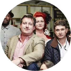 Storage: Flog the Lot!Since 2014