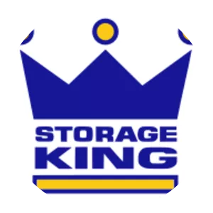 Storage King Pty Ltd