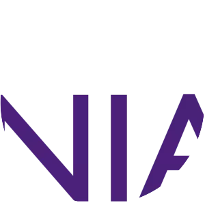 Storage Networking Industry . . .