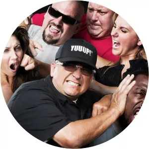 Storage Wars: Hollywood HaulsSince 2018 - TV program