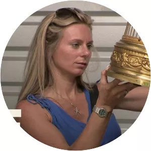 Storage Wars: Miami - American television series