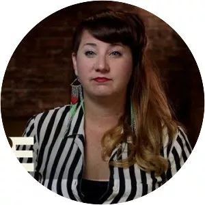 Storage Wars: New York